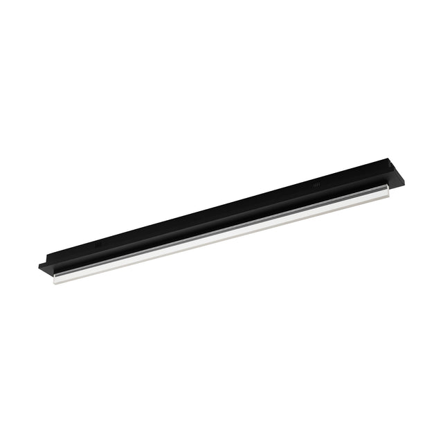Ceiling lamp SPADAFORA
