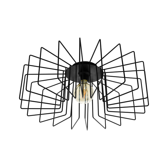 Ceiling lamp TREMEDAL