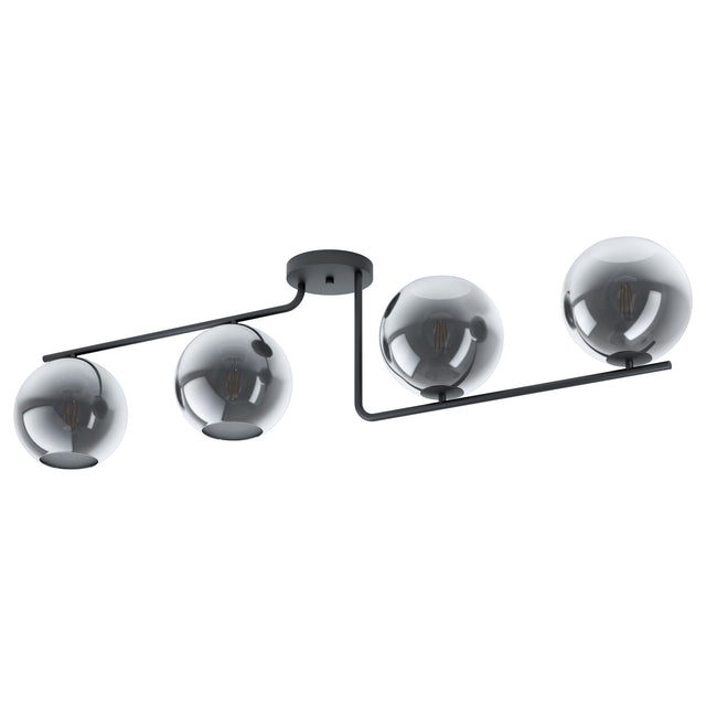 Ceiling lamp MAROJALES