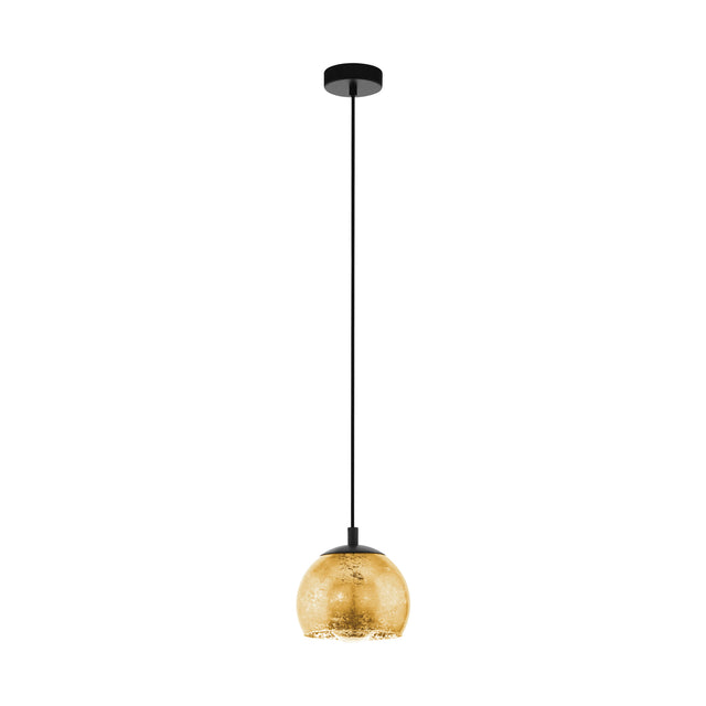 Pendant lamp ALBARACCIN