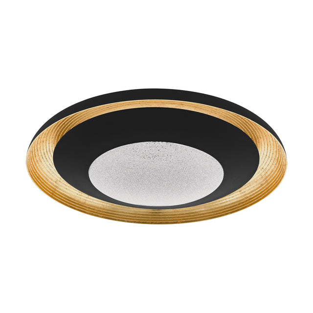 Wall lamp CANICOSA 2