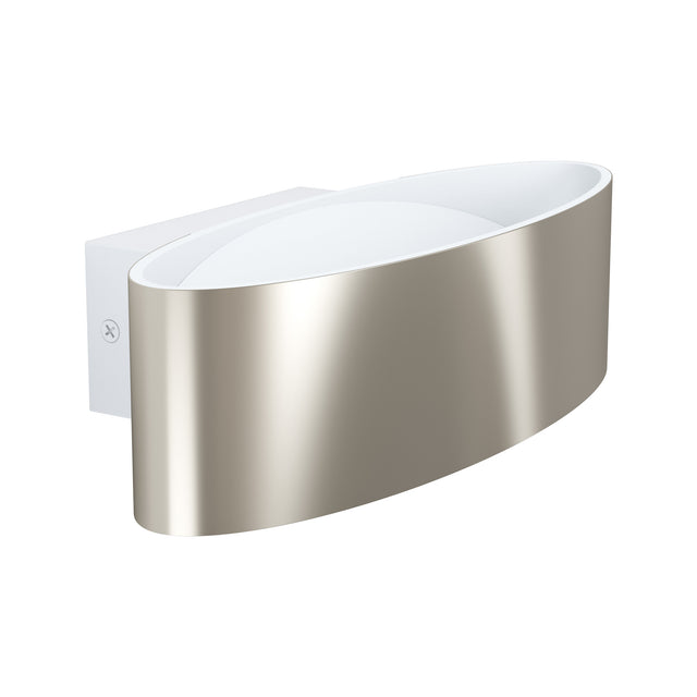 Wall lamp MACCACARI