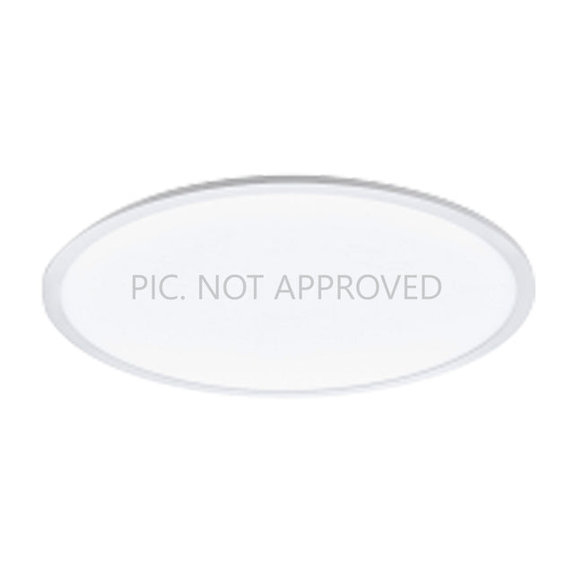 Ceiling lamp SARSINA-C