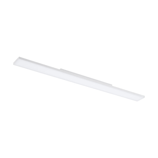 Ceiling lamp TURCONA-C
