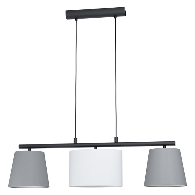 Pendant lamp ALMEIDA 1