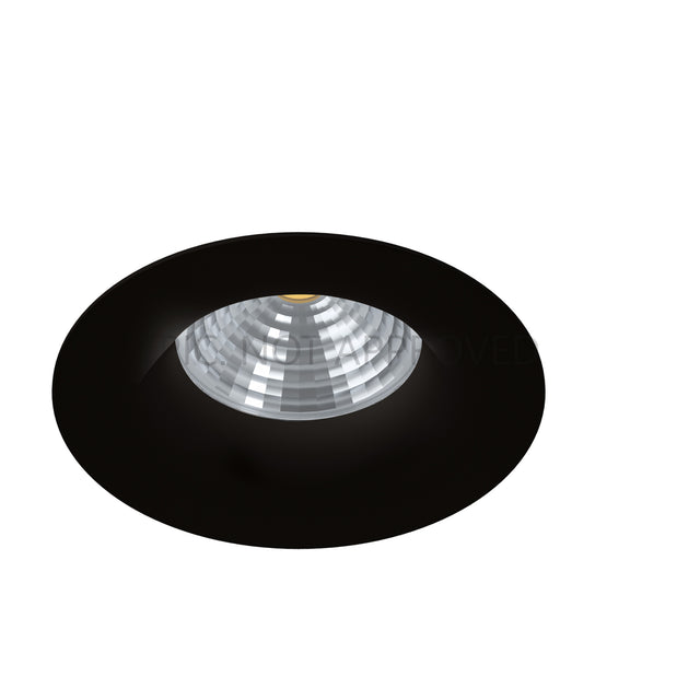 Recessed lamp SALICETO
