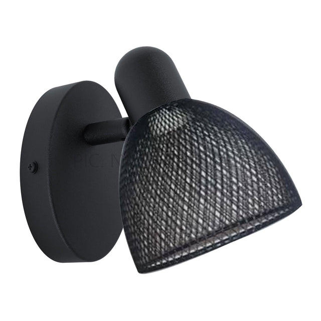 Spotlamp CAROVIGNO