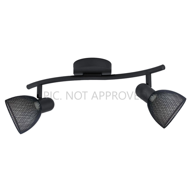 Spotlamp CAROVIGNO