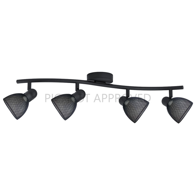 Spotlamp CAROVIGNO