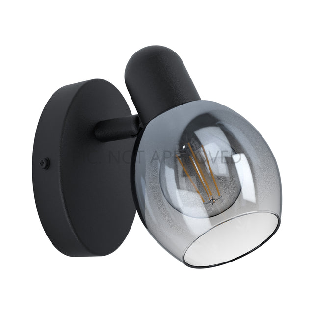Spotlamp POLLICA