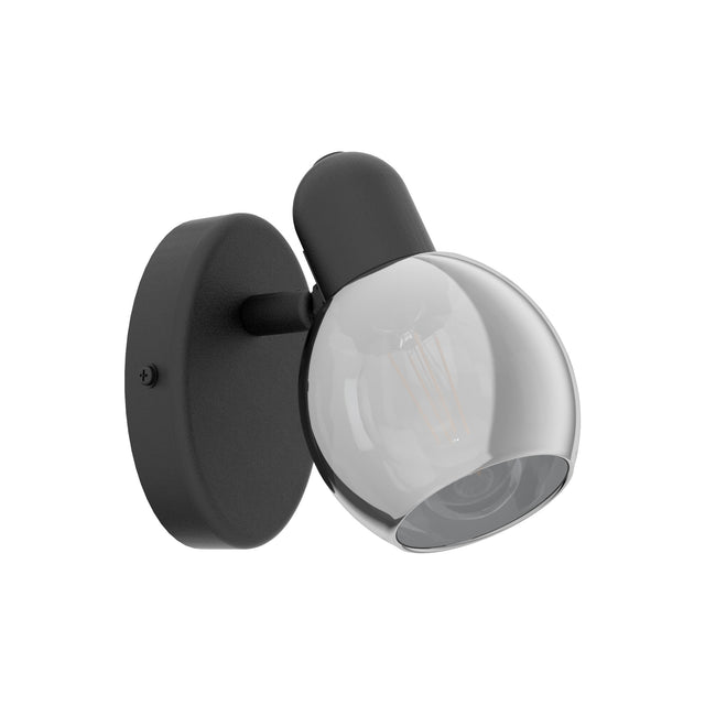 Spotlamp POLLICA