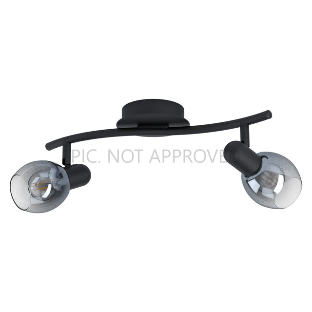Spotlamp POLLICA