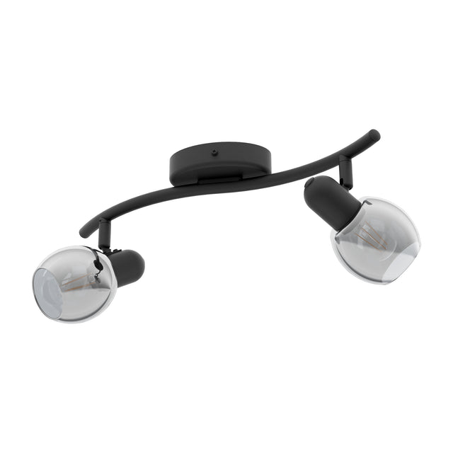Spotlamp POLLICA