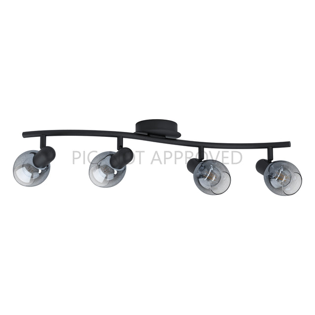 Spotlamp POLLICA
