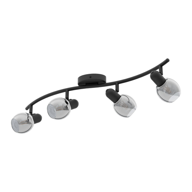 Spotlamp POLLICA