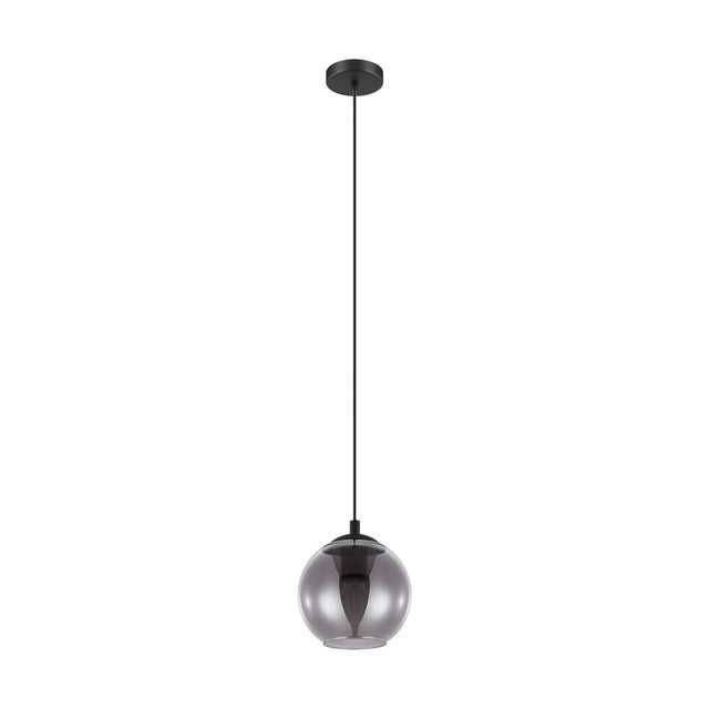 Pendant lamp ARISCANI