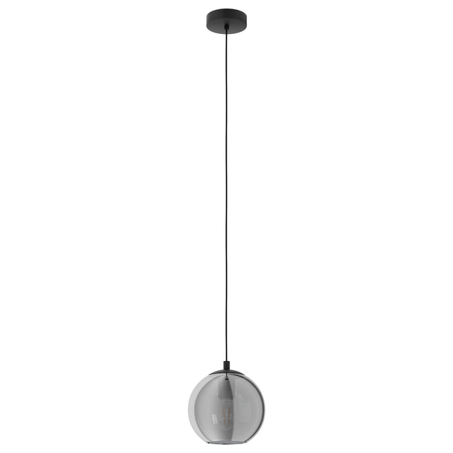 Pendant lamp ARISCANI