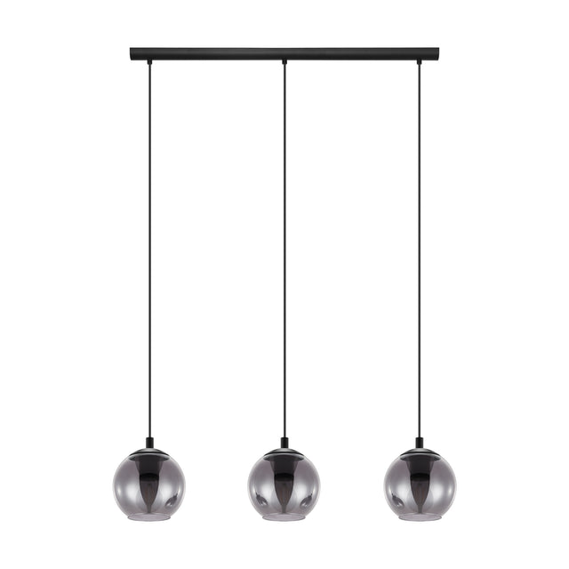 Pendant lamp ARISCANI