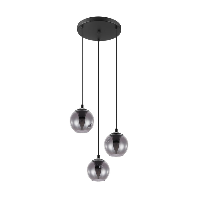 Pendant lamp ARISCANI