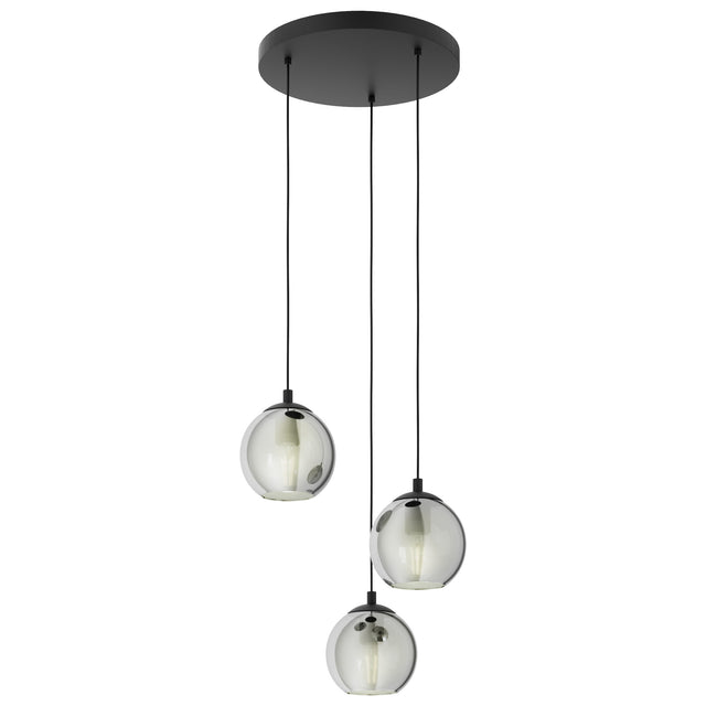 Pendant lamp ARISCANI