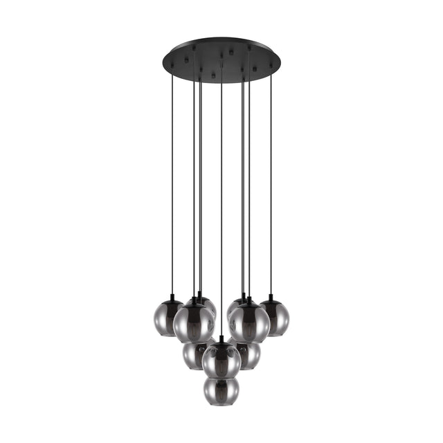 Pendant lamp ARISCANI