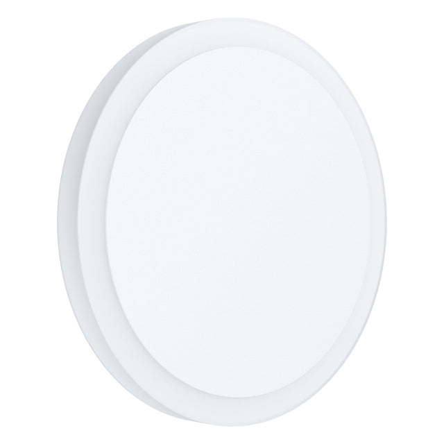 Wall lamp MONGODIO 1