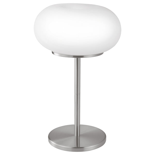 Table lamp OPTICA-C