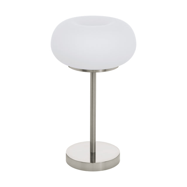 Table lamp OPTICA-C