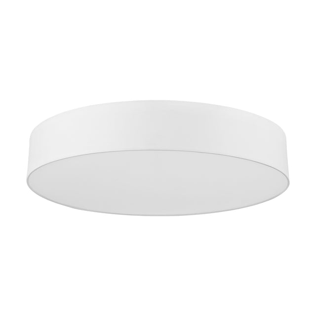 Ceiling lamp ROMAO-C