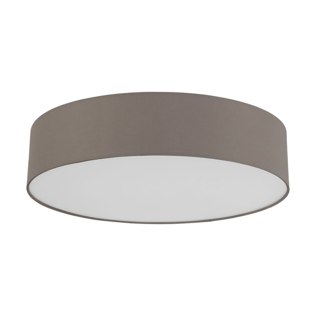 Ceiling lamp ROMAO-C