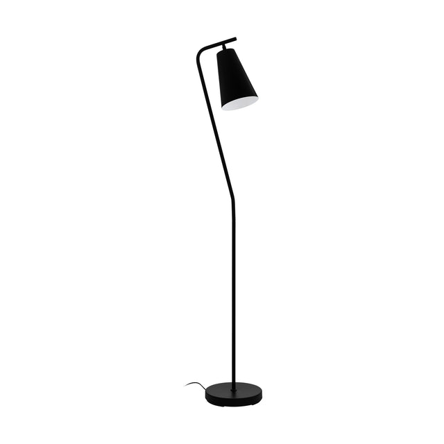 Floor lamp REKALDE