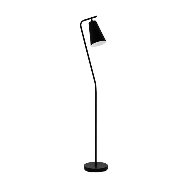 Floor lamp REKALDE