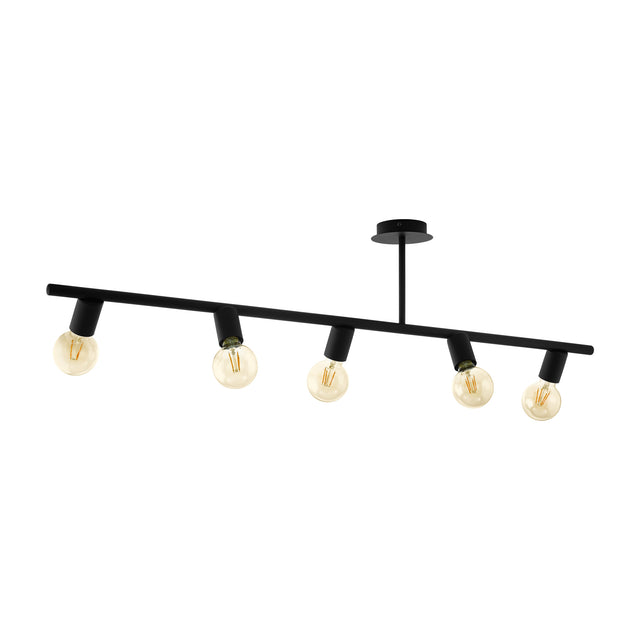 Ceiling lamp MENDIETA