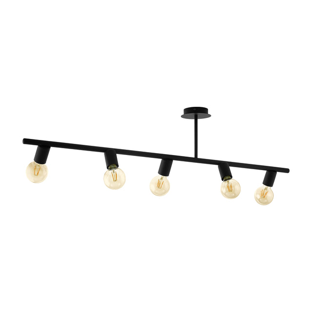 Ceiling lamp MENDIETA