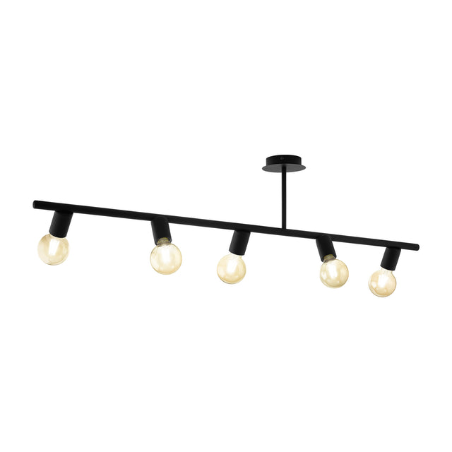Ceiling lamp MENDIETA
