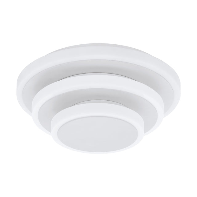 Wall lamp ELGVERO