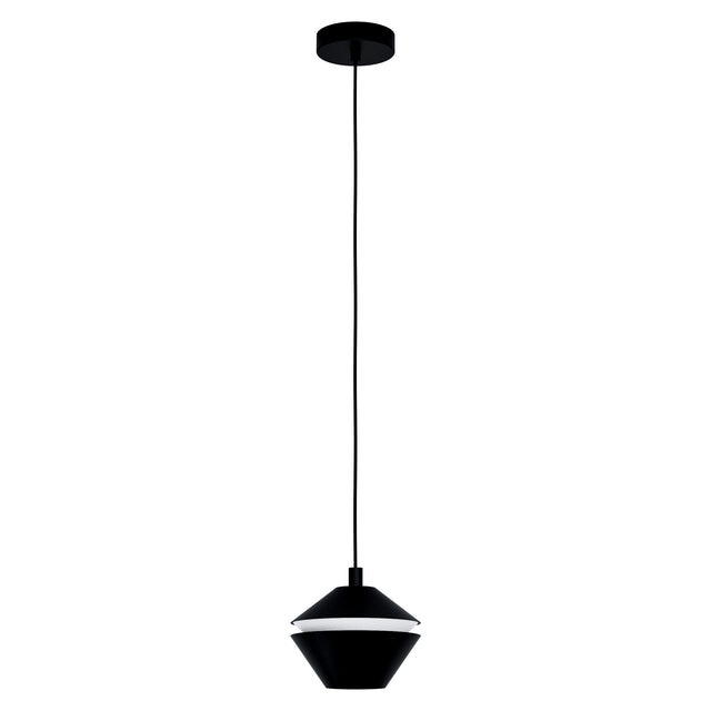 Pendant lamp PERPIGO