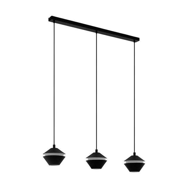 Pendant lamp PERPIGO
