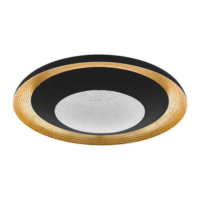 Wall lamp CANICOSA 2