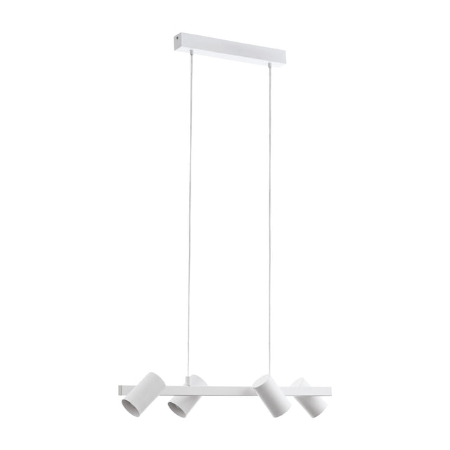 Pendant lamp GATUELA