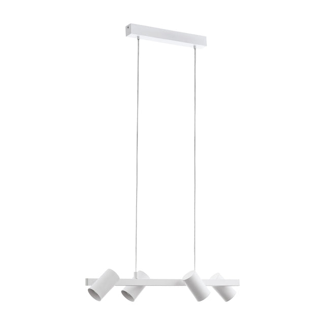 Pendant lamp GATUELA