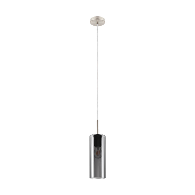 Pendant lamp SELVINO