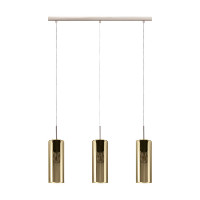 Pendant lamp SELVINO