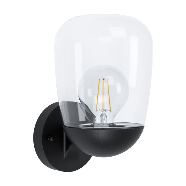 Wall lamp DONATORI