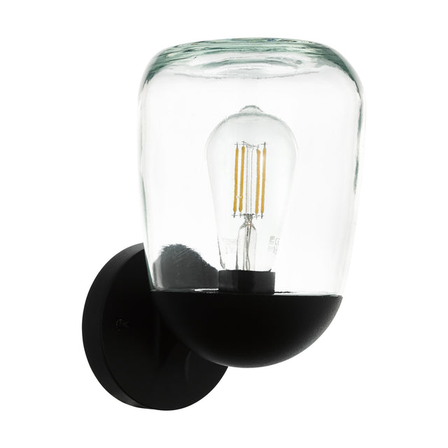 Wall lamp DONATORI
