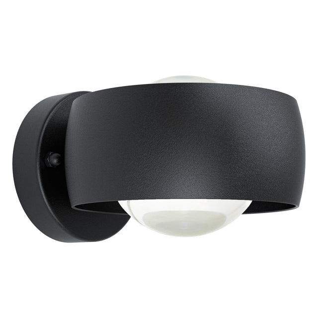 Wall lamp TREVIOLO 1