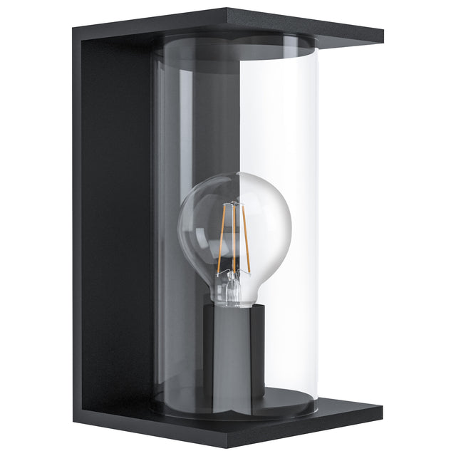Wall lamp CASCINETTA