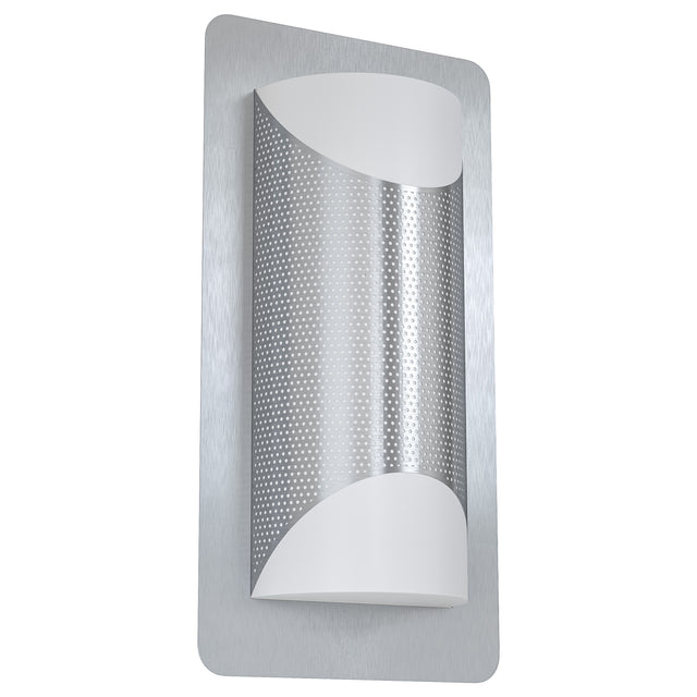 Wall lamp CISTIERNA 1
