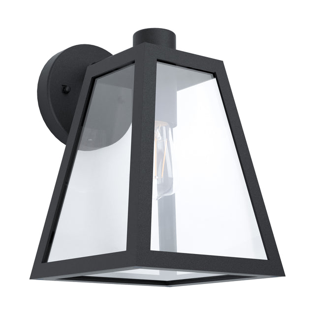Wall lamp MIRANDOLA