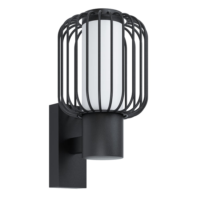 Wall lamp RAVELLO